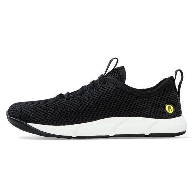 Joe Nimble MotionToes 2.0 Black